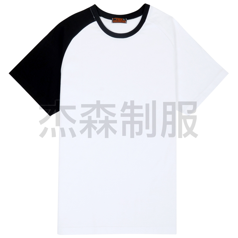 product06