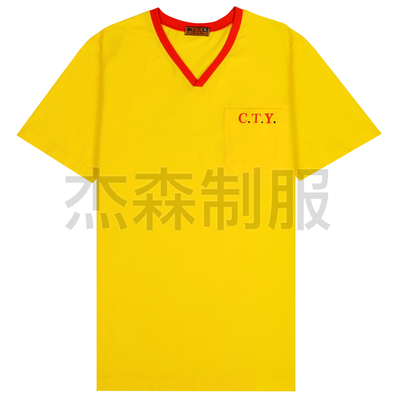 product06