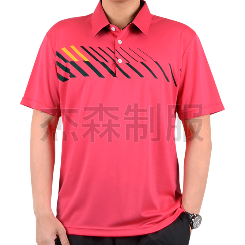 product06
