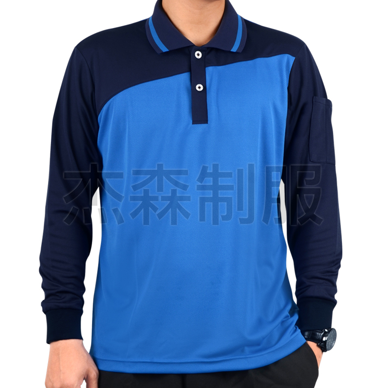 product06