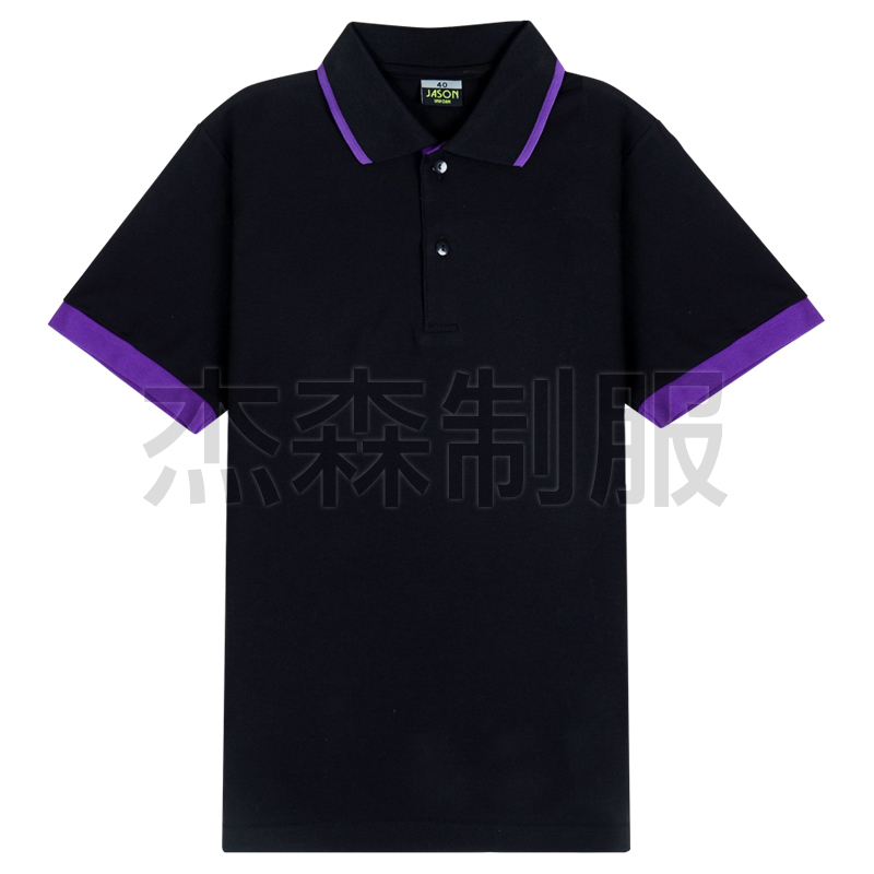 product06