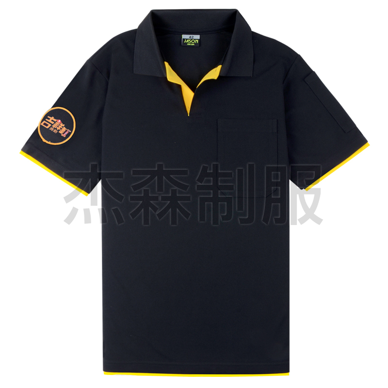 product06