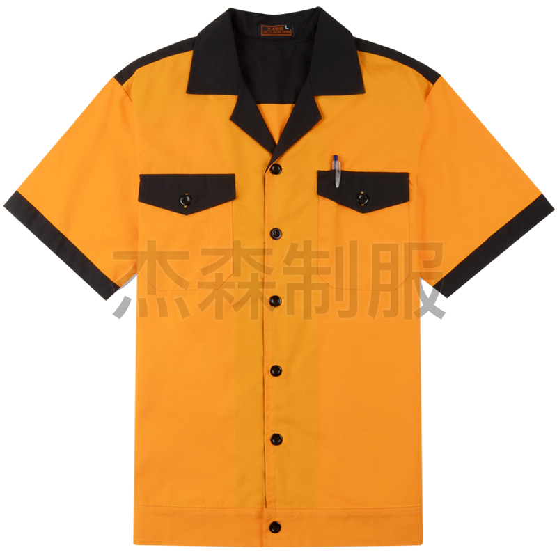 product06