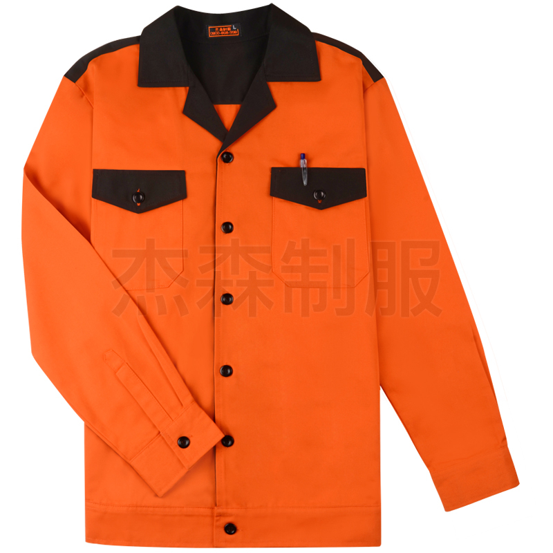 product06