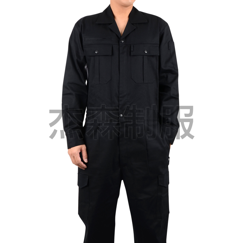 product06