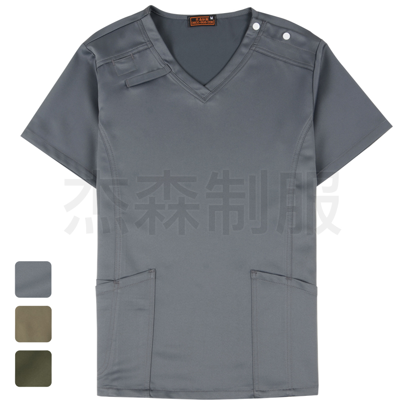product06