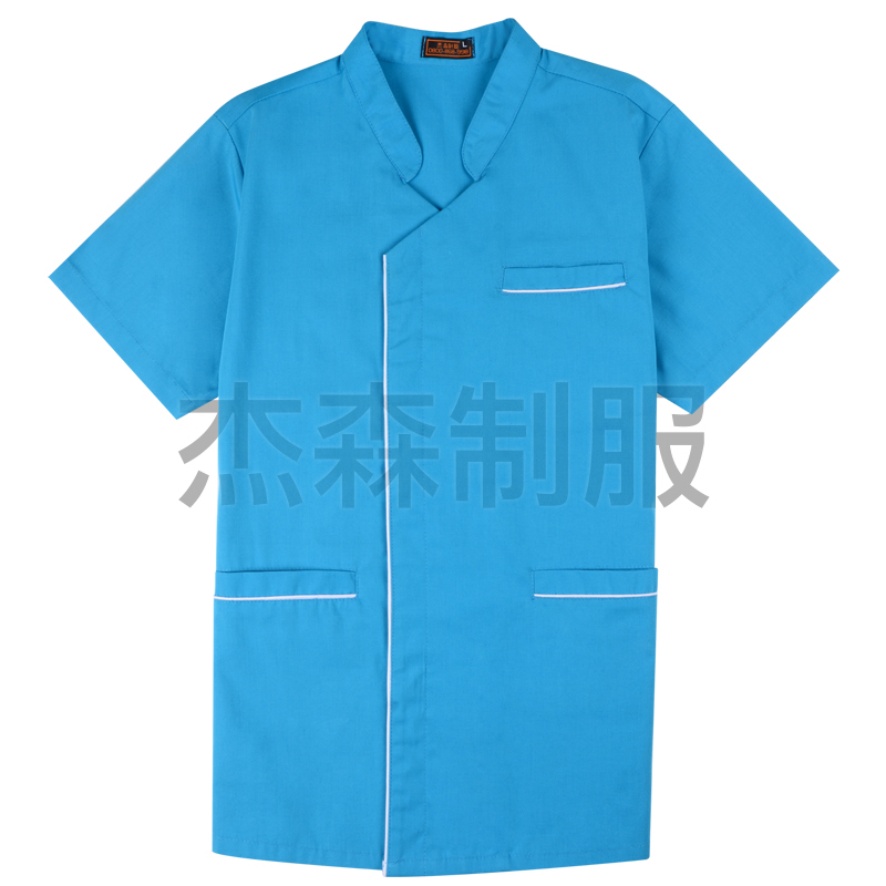 product06