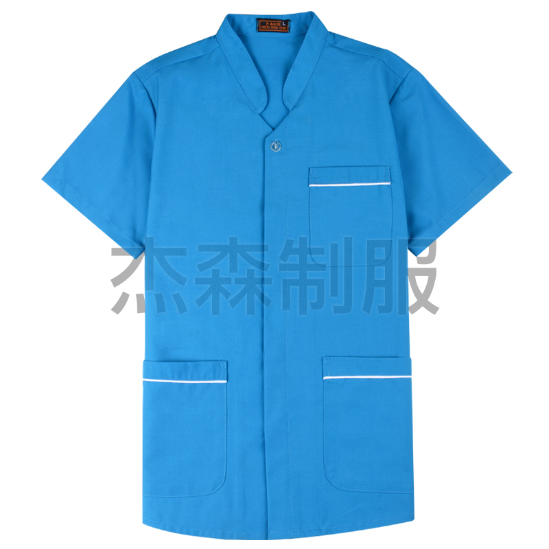 product06