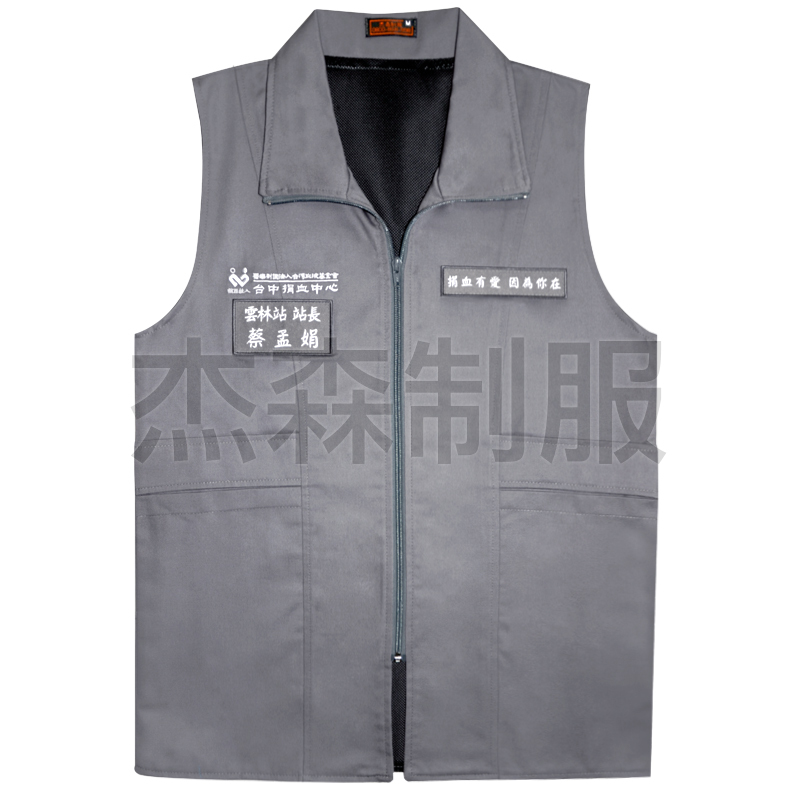 product06