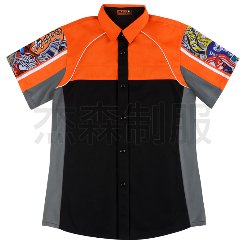 product06