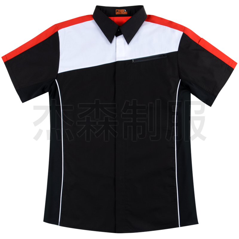 product06