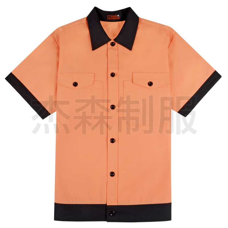 product06