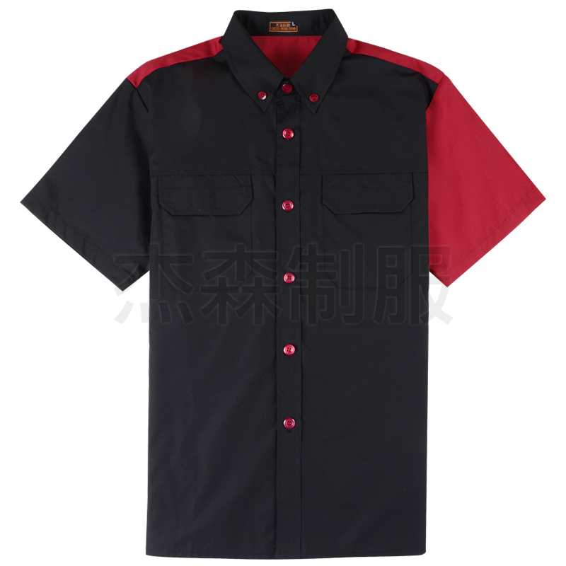 product06