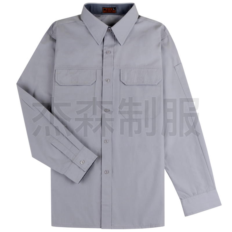 product06