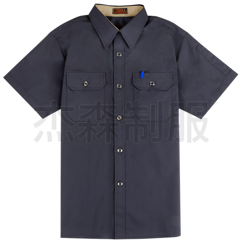 product06