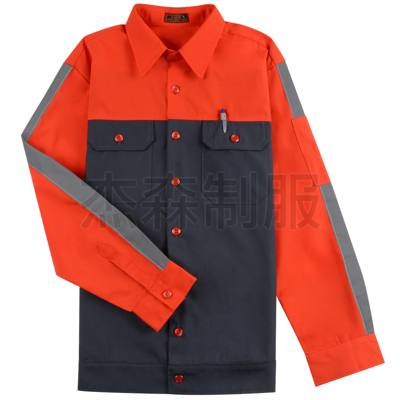 product06