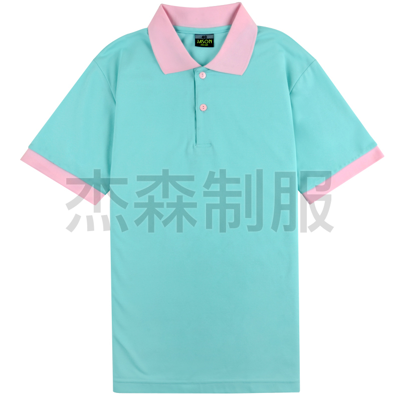 product06