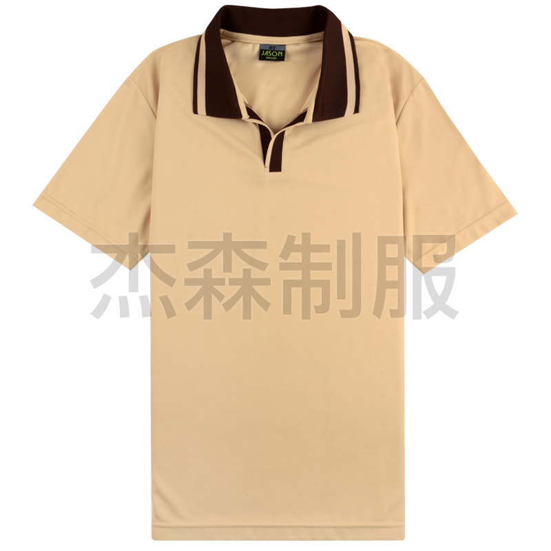 product06
