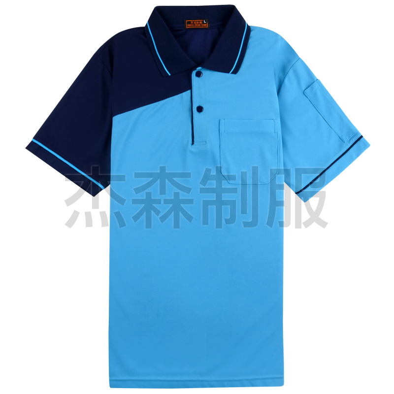 product06