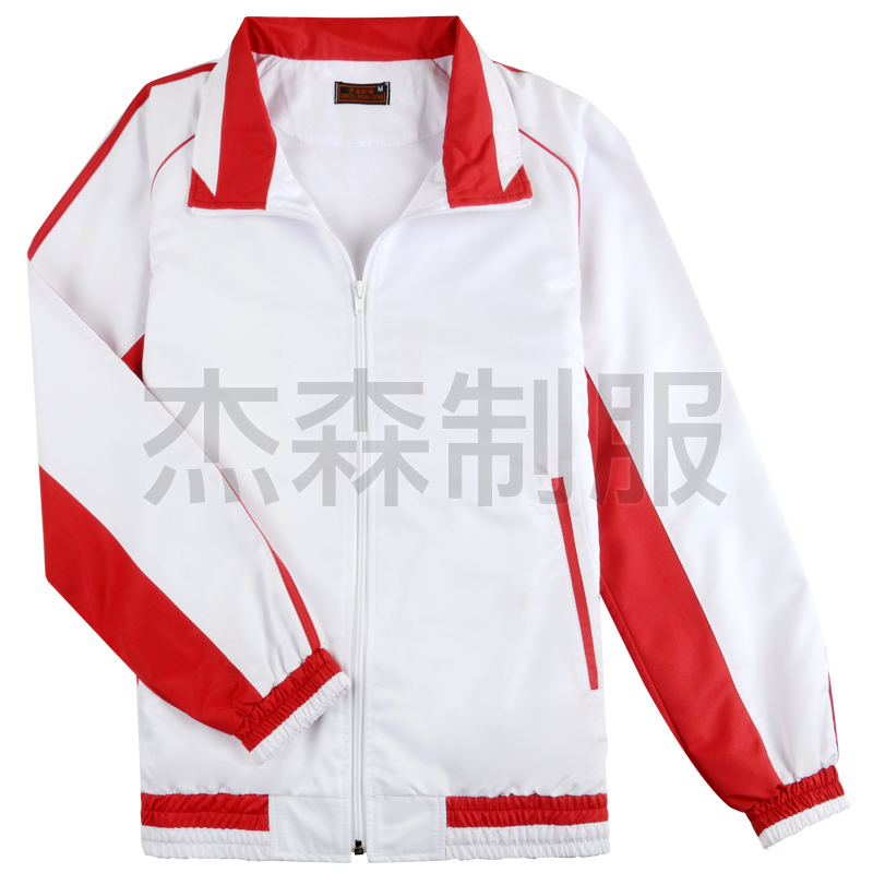 product06