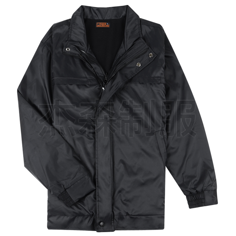 product06