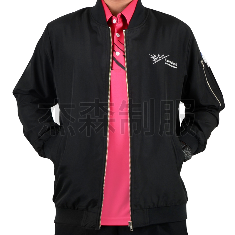product06