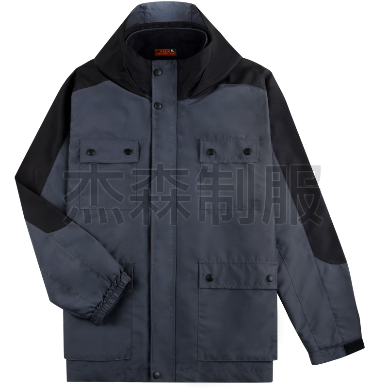 product06