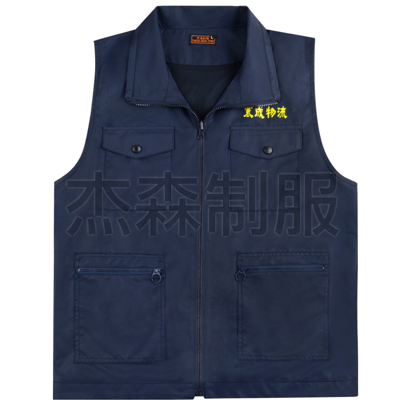 product06