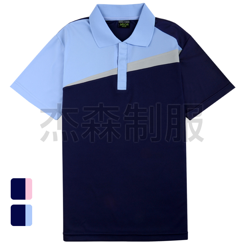 product06