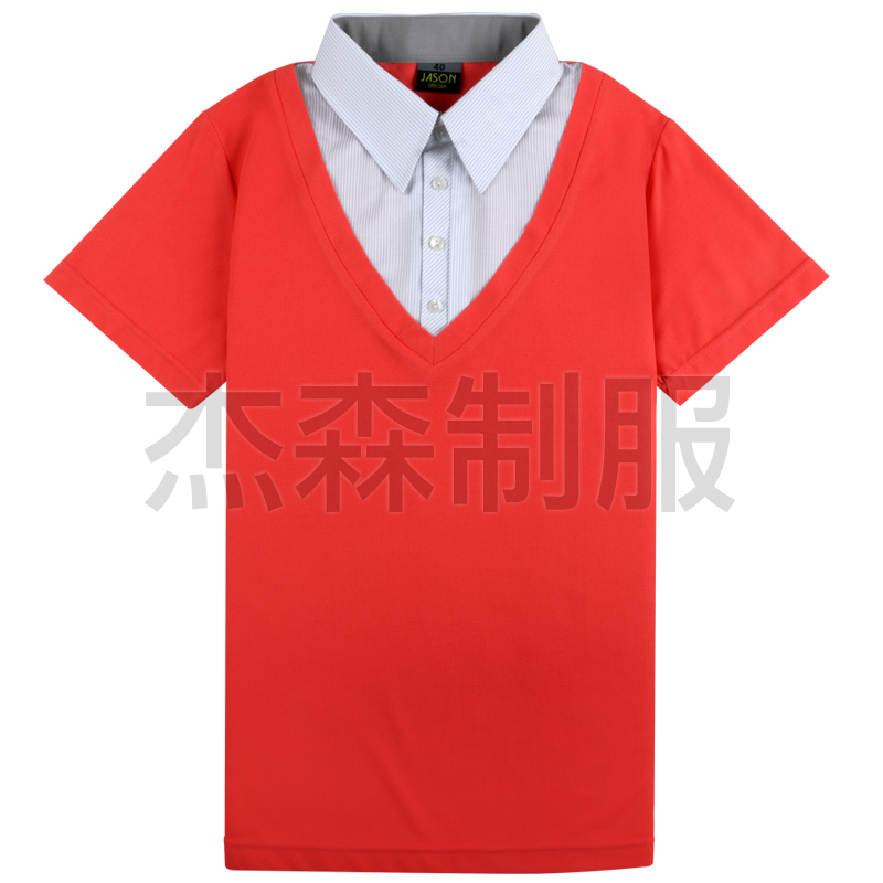 product06