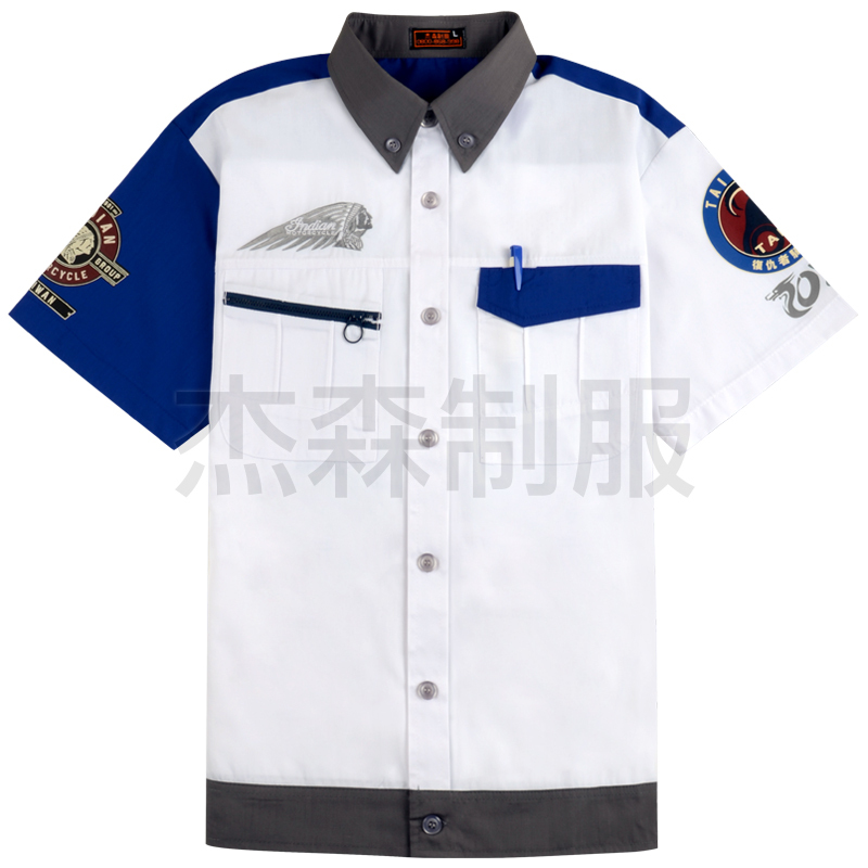 product06