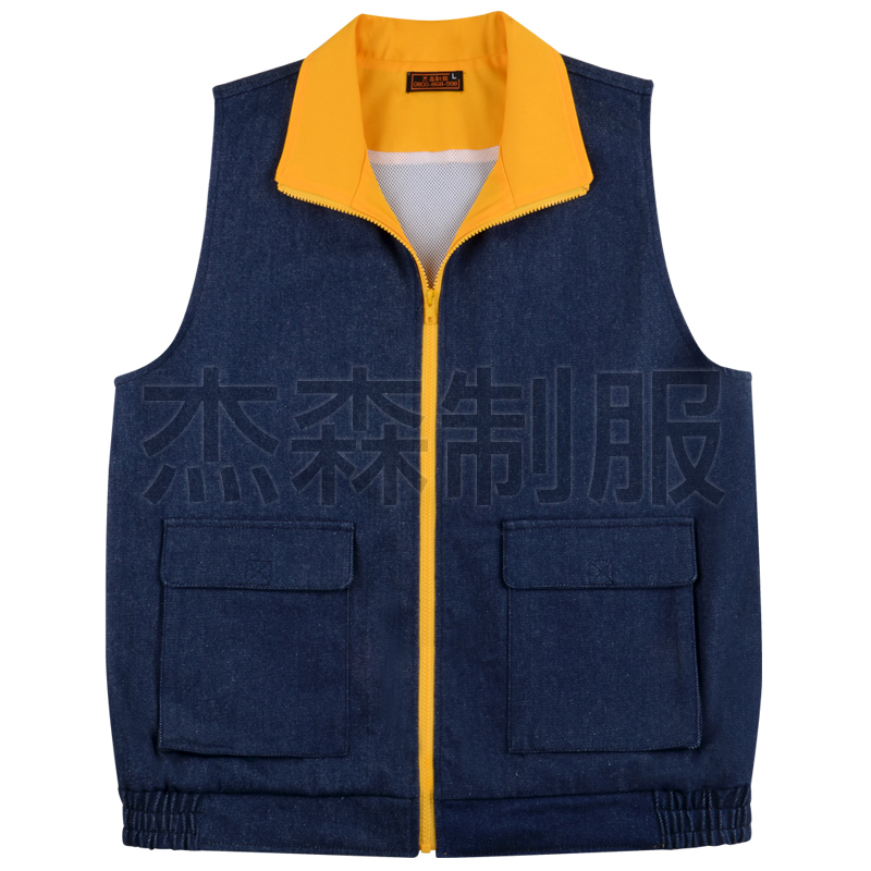 product06