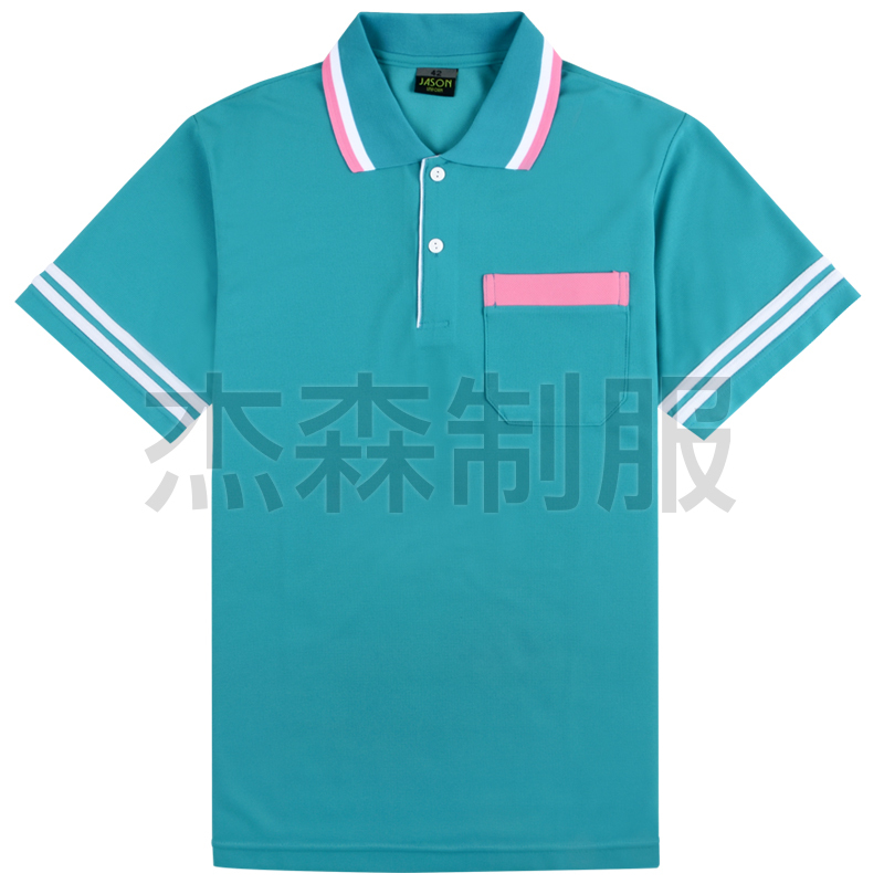 product06