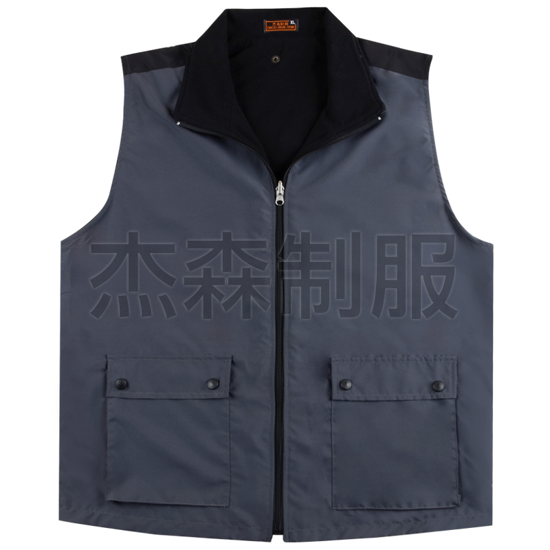 product06