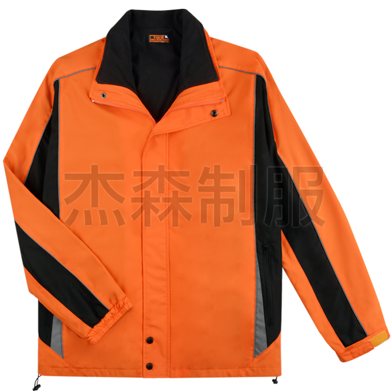 product06