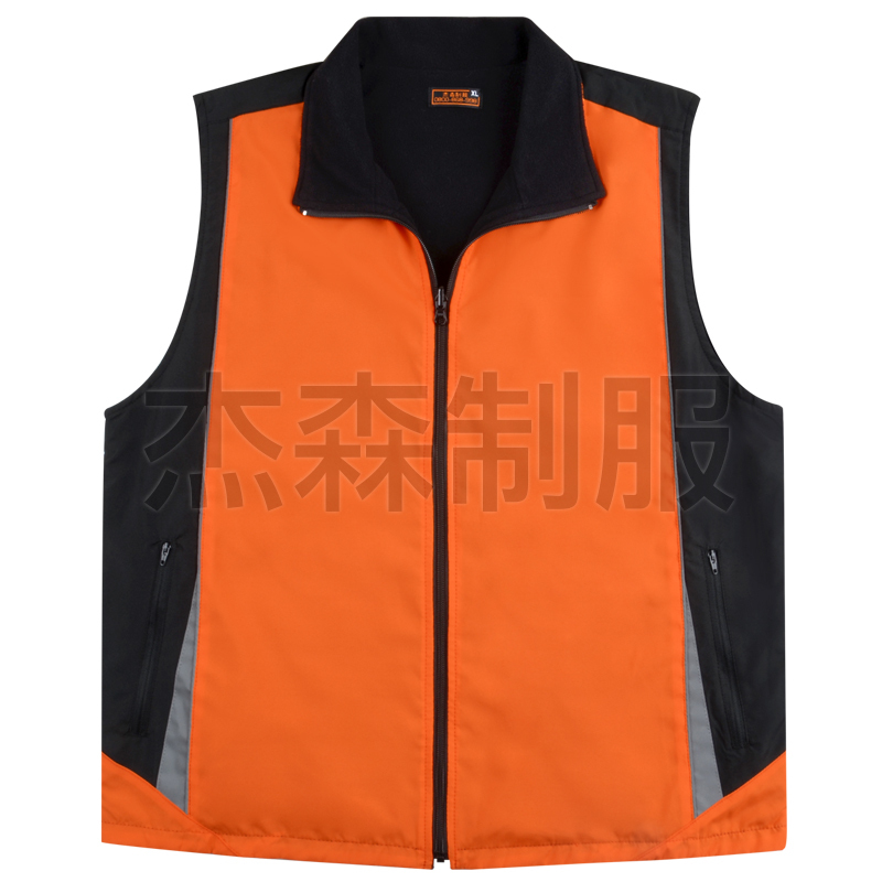 product06