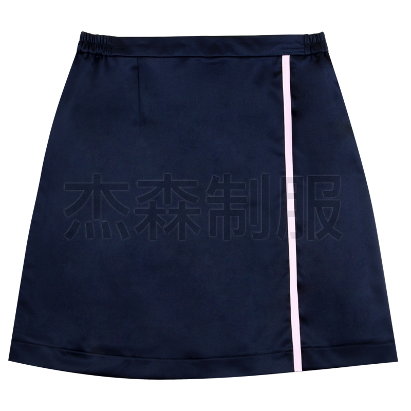 product06