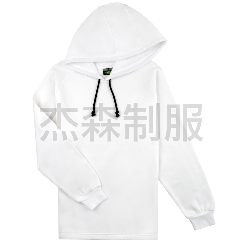 product06