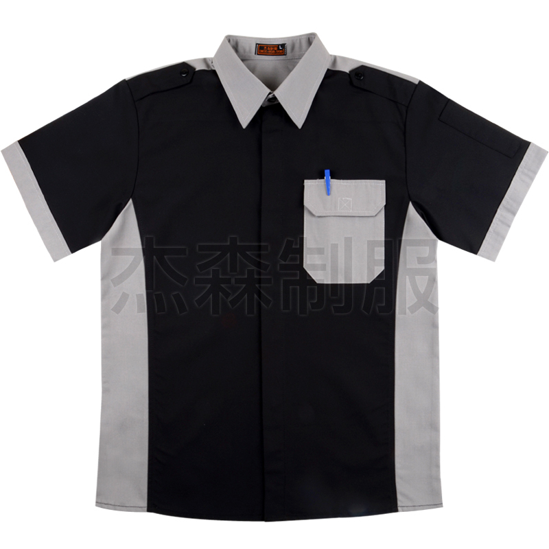 product06