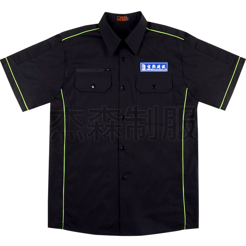 product06