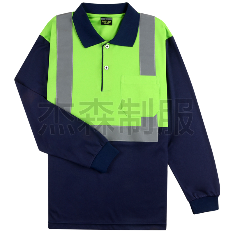 product06