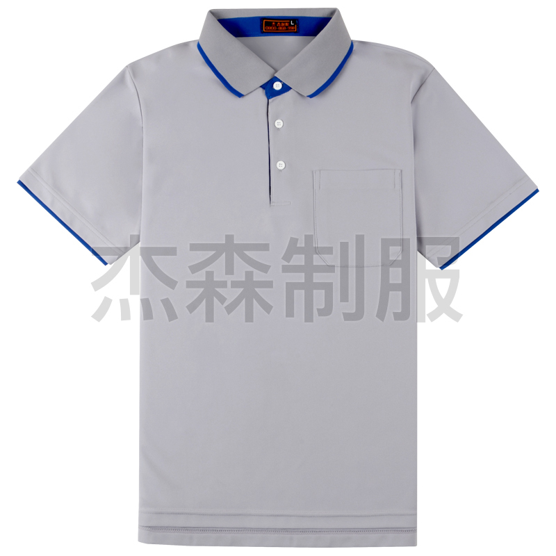 product06
