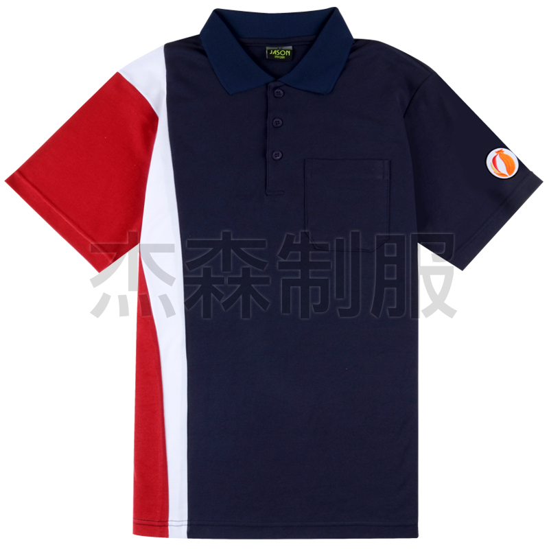 product06