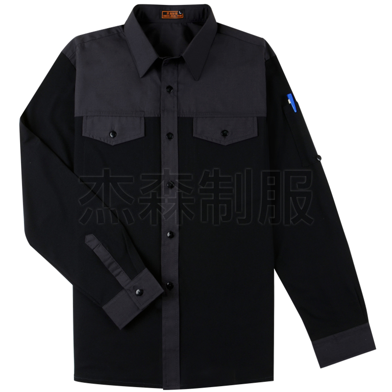 product06