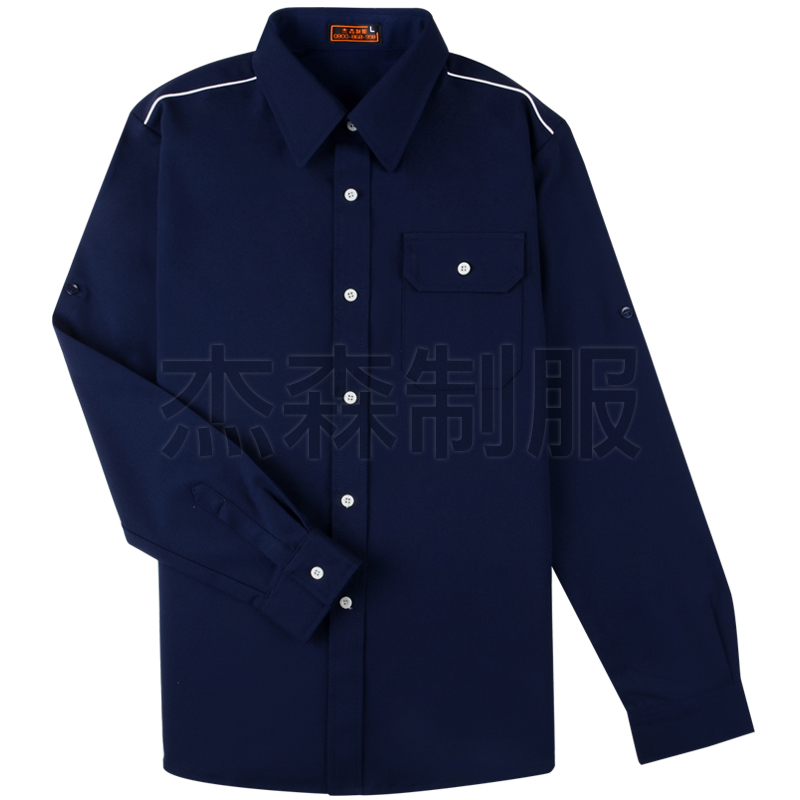 product06