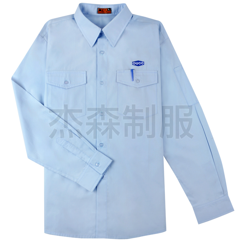 product06