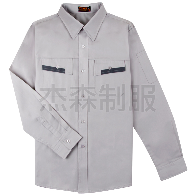 product06