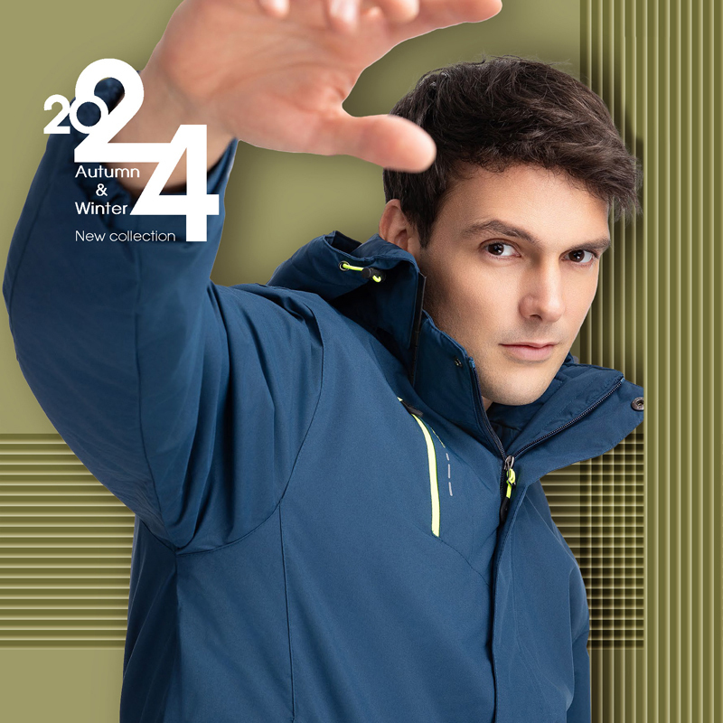 product06