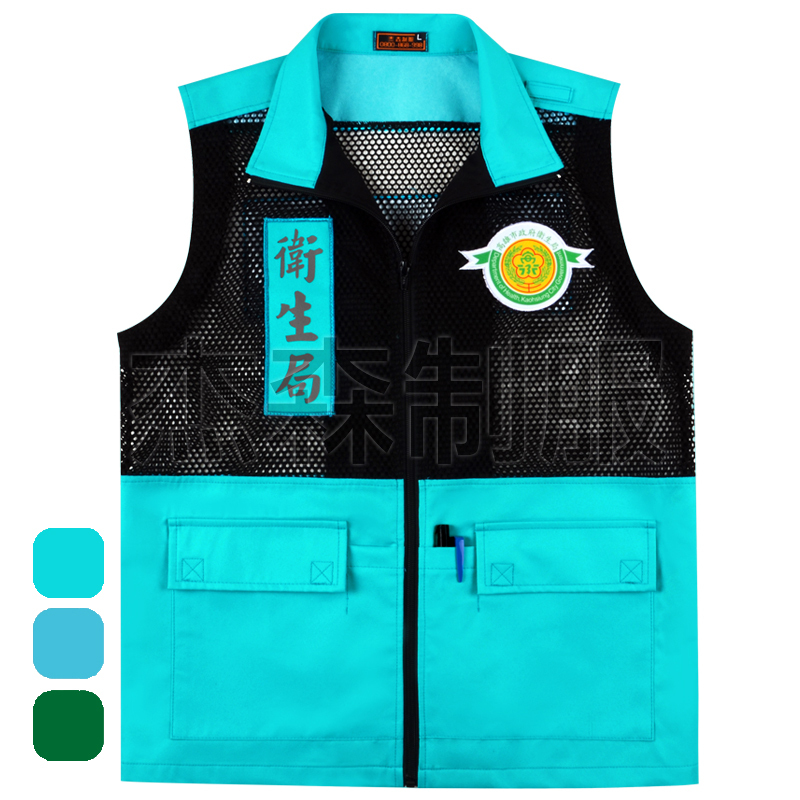 product06