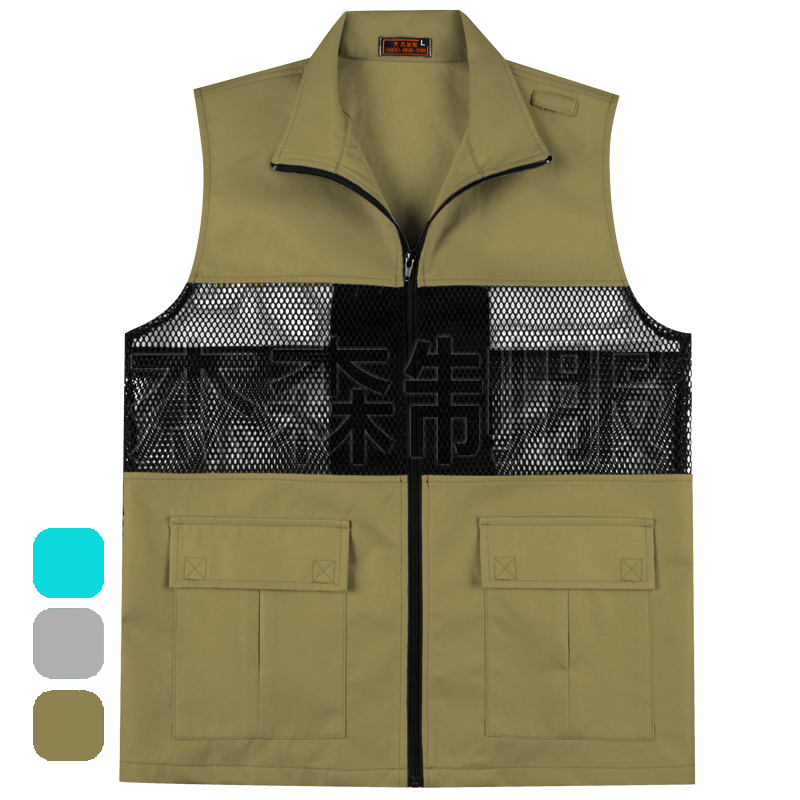 product06